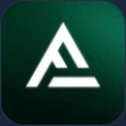 Alpha Futures logo