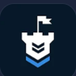 Blue Guardian logo