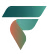 FundedFuturesFamily logo