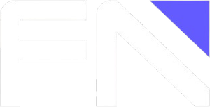 FundedNext logo