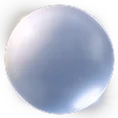 Lucid Trading logo