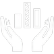 Tradeify logo
