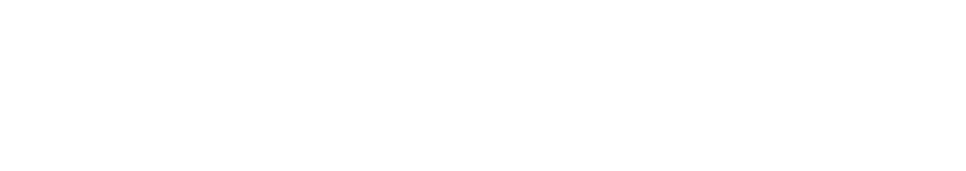 Alpha Futures logo