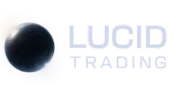 Lucid Trading logo