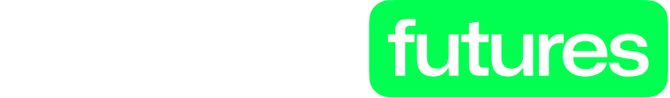 Tradeify logo