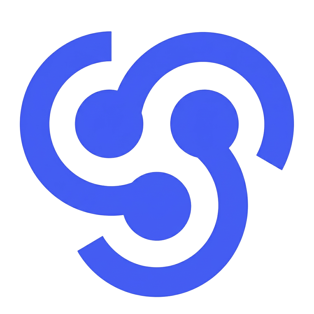 TradeSyncer logo